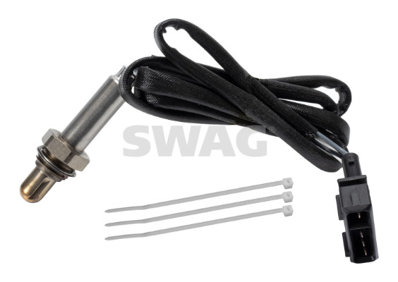 Sonda Lambda 33 10 3740 SWAG